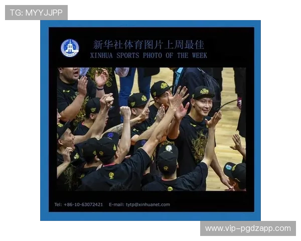 ag登陆大厅娱乐平台专业的技术团队,持续优化平台性能,带来更流畅的游戏体验,享受极致娱乐 ag登陆大厅娱乐平台专业的技术团队,持续优化平台性能,带来更流畅的游戏体验,享受极致娱乐