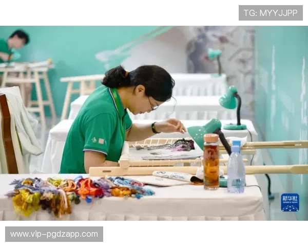 pggame赛事信息汇总，关注最新比赛动态和参赛指南掌握第一手赛事资讯