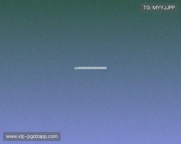 ag电子游戏开户安全保障措施及账号安全技巧 ag电子游戏开户安全保障措施及账号安全技巧