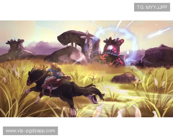 PG娱乐在线官网安全可靠保障玩家资金与信息安全尽情畅玩无需担心风险