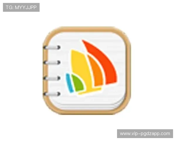 pg娱乐手机娱乐官网便捷登录方式,轻松开启你的娱乐之旅 pg娱乐手机娱乐官网便捷登录方式,轻松开启你的娱乐之旅