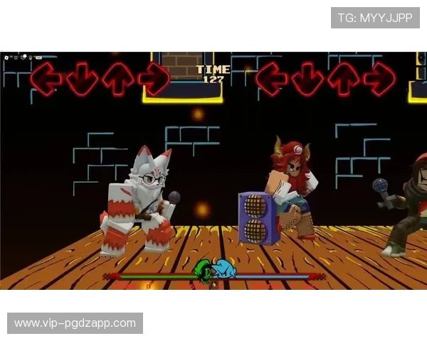 pg娱乐官方网站汇聚多款热门游戏,提供一站式的游戏娱乐平台,满足不同玩家需求 pg娱乐官方网站汇聚多款热门游戏,提供一站式的游戏娱乐平台,满足不同玩家需求