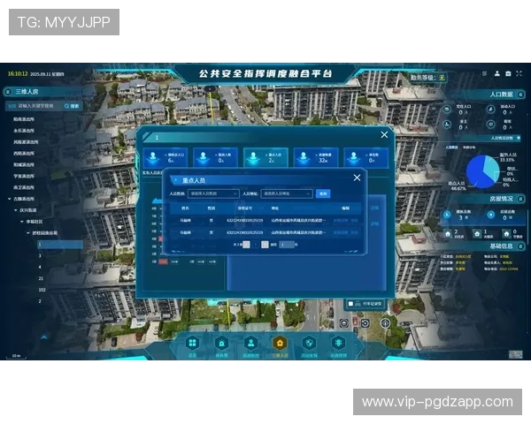 pg娱乐旗舰平台怎么样保障玩家权益，平台安全性分析