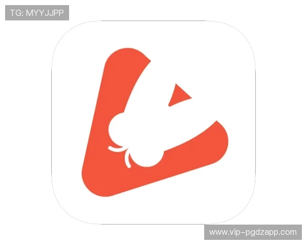 PG娱乐线上官方入口最新入口地址,轻松登录享受丰富的娱乐内容 PG娱乐线上官方入口最新入口地址,轻松登录享受丰富的娱乐内容