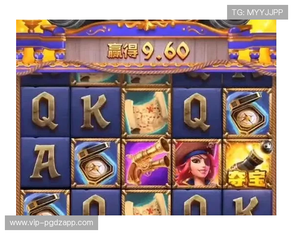 PG娱乐网页版登录操作教程，详细步骤助你快速进入游戏