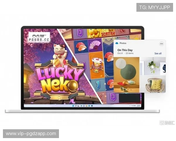 PGSOFT官网网站不断更新内容，确保玩家第一时间获取最新游戏资讯与优惠活动