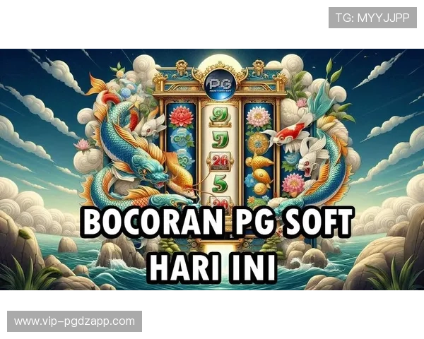 PGSOFT官网国际入口助力品牌国际化，扩大在全球在线游戏市场的影响力