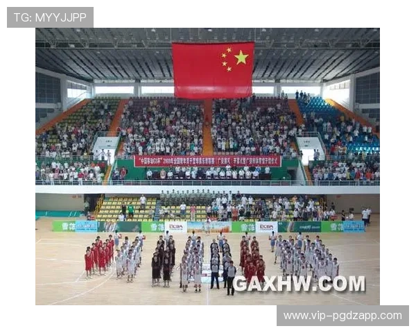 PG体育馆成功举办全国青少年篮球联赛推动青少年体育事业发展 PG体育馆成功举办全国青少年篮球联赛推动青少年体育事业发展