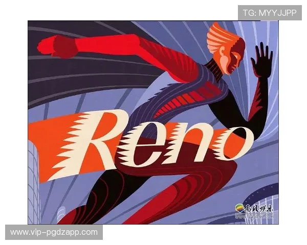 PG娱乐客户端正式上线,带来全新娱乐体验引领行业新潮流 PG娱乐客户端正式上线,带来全新娱乐体验引领行业新潮流