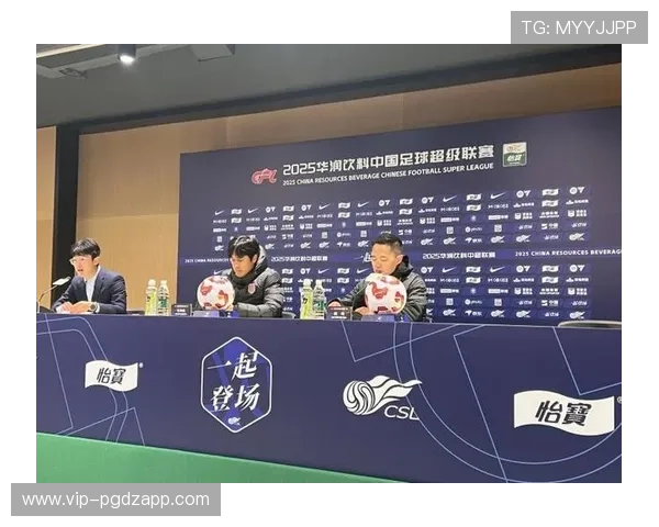 PG娱乐网站官方平台正式上线,提供多样化游戏体验与安全保障 PG娱乐网站官方平台正式上线,提供多样化游戏体验与安全保障