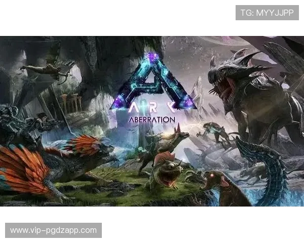 PG官网入口游戏为玩家提供多平台支持，随时随地畅玩精彩游戏内容