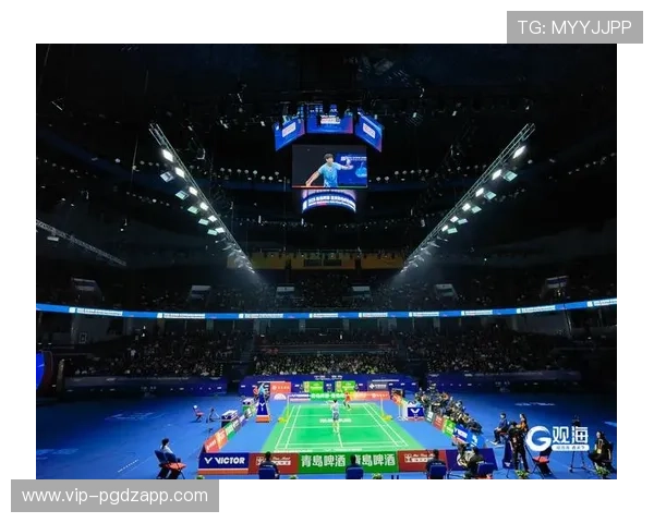 PG官网电脑版官网最新活动预告,掌握第一手优惠信息与精彩赛事内容 PG官网电脑版官网最新活动预告,掌握第一手优惠信息与精彩赛事内容