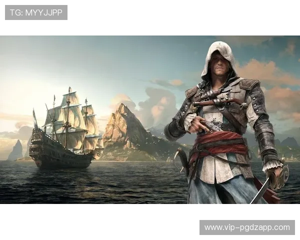 PG电子体育新版APP游戏版本更新通知，帮助玩家及时了解最新版本的新增功能与优化措施