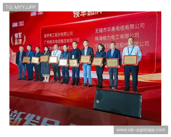 PG电子官方网站试玩游戏未来发展趋势分析，科技创新推动行业持续繁荣发展