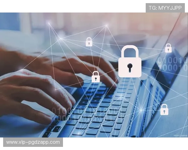 PG电子百万金轮V3好游网.org：平台安全保障措施与用户隐私保护政策