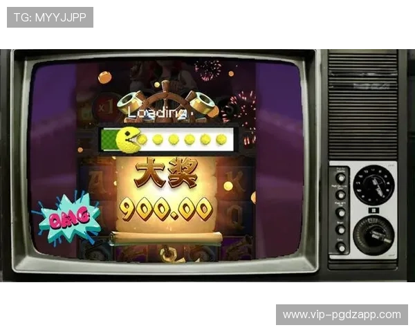 PG电子首页推出多项优惠活动，助力玩家轻松赢取丰厚奖励和福利