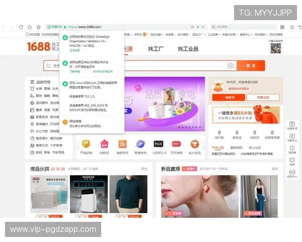 pg电子试玩模式网址平台线上点即玩v20，直达快速玩.org为玩家带来安全便捷的游戏体验