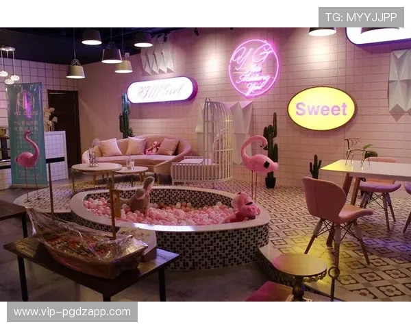 PG网站手机娱乐带来全新娱乐体验，满足不同年龄层用户的多样化需求