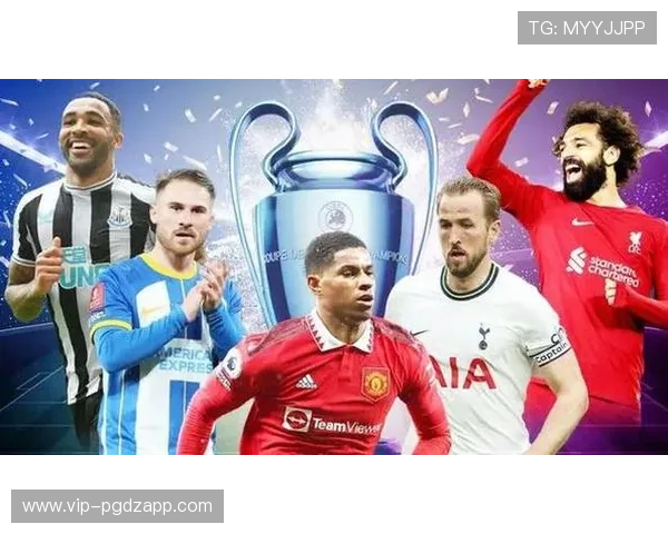 PG试玩网娱乐官网开启全新游戏体验,玩家尽享丰富多彩的娱乐盛宴 PG试玩网娱乐官网开启全新游戏体验,玩家尽享丰富多彩的娱乐盛宴