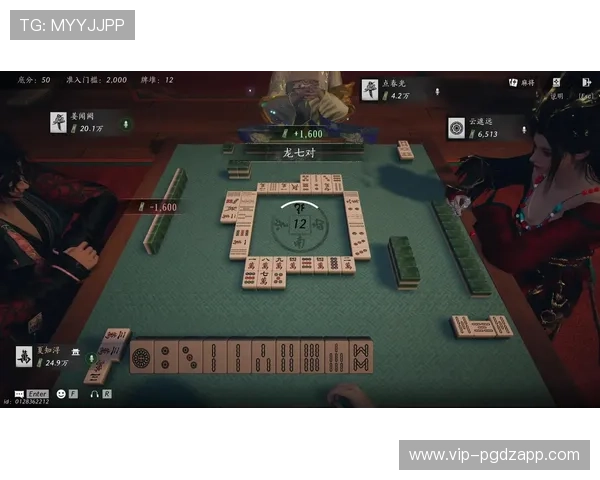 PG麻将糊了音乐引发玩家热议，网络平台推出全新主题曲提升游戏体验