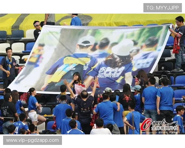 PG体育平台网址官方最新更新，确保用户快速访问安全可靠的体育娱乐平台