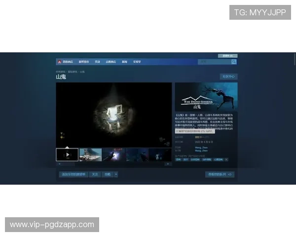PGSOFT官网真人国际平台全天候客服支持，解决玩家在游戏中的各种疑问与问题