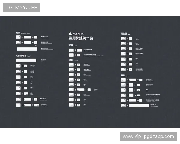 PG娱乐城存取款流程详解确保每一笔交易安全快捷