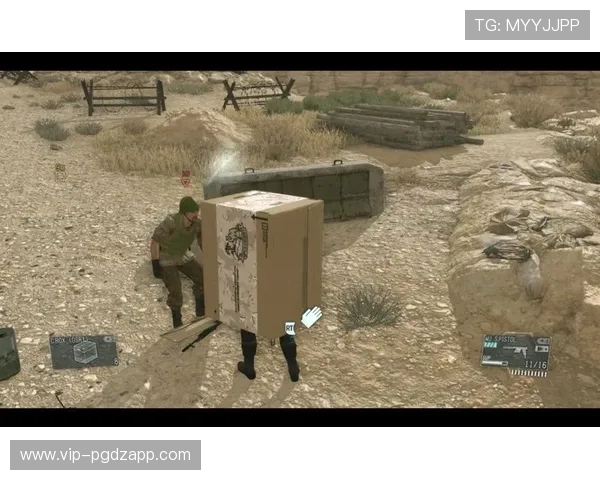 PG娱乐手机版下载支持多平台同步登录，随时随地畅玩精彩游戏内容