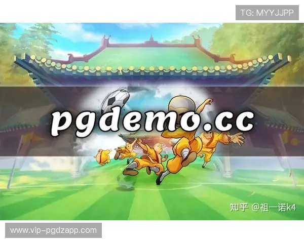 PG巴厘之旅手机版策略全面解析助你轻松掌握游戏技巧提升战斗力 PG巴厘之旅手机版策略全面解析助你轻松掌握游戏技巧提升战斗力