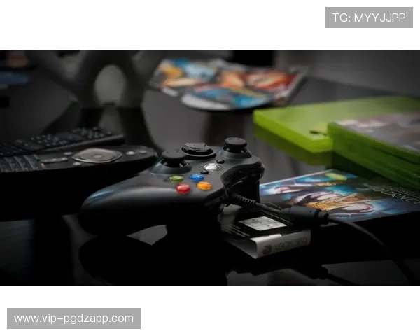 PG游戏交易平台官网安全可靠,保障玩家账号资产安全的最佳选择