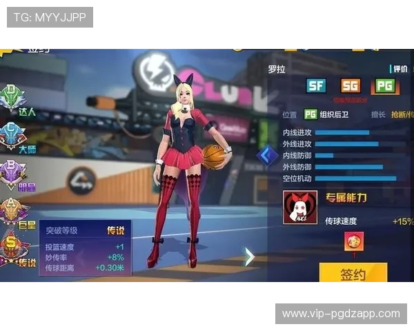 PG游戏的基本概念解析以及如何判断一款游戏是否属于PG类型的详细指南 PG游戏的基本概念解析以及如何判断一款游戏是否属于PG类型的详细指南