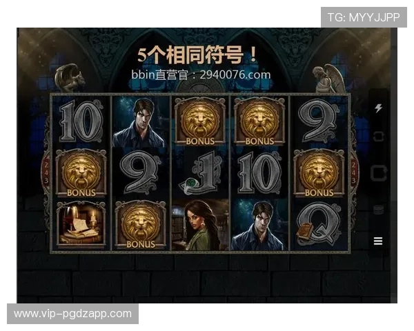 PG电子官网游戏安全保障措施及玩家权益保护全面介绍 PG电子官网游戏安全保障措施及玩家权益保护全面介绍