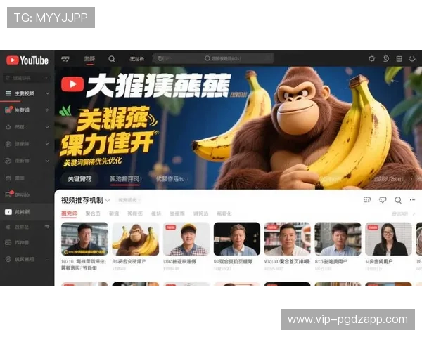 PG电子西藏站热门游戏推荐及玩法技巧,助你提升游戏胜率 PG电子西藏站热门游戏推荐及玩法技巧,助你提升游戏胜率