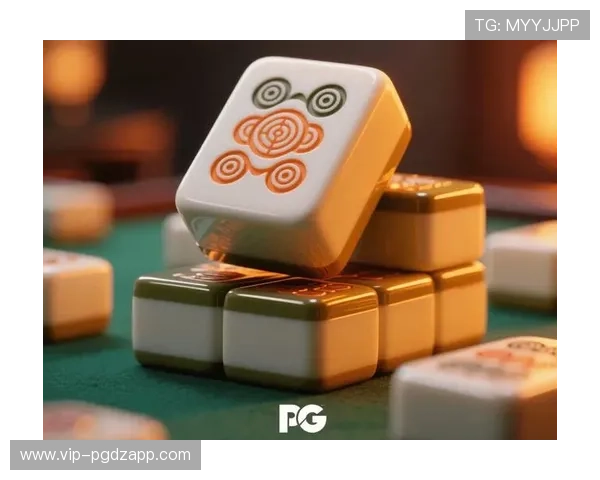 PG电子麻将胡了爆2万倍,最新玩法更新带来的盈利机会与玩家必知事项 PG电子麻将胡了爆2万倍,最新玩法更新带来的盈利机会与玩家必知事项