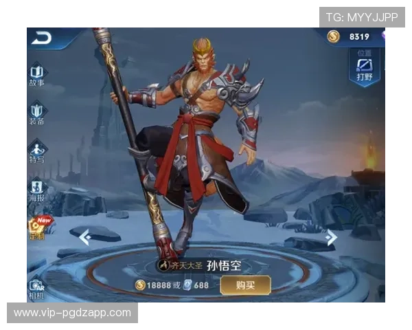 PG角斗士荣耀电子客户端评级分析2024年最新版本游戏体验与玩家反馈汇总 PG角斗士荣耀电子客户端评级分析2024年最新版本游戏体验与玩家反馈汇总