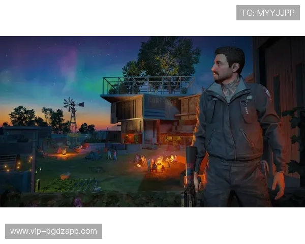 PG麻将游戏在线玩最新版本上线支持多设备同步登录享受无缝游戏体验