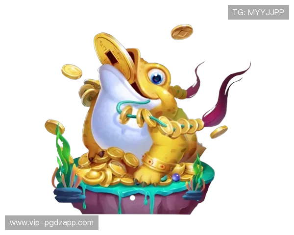 PG赏金女皇大对决玩家必看，最全战术策略与阵容搭配推荐助你成为游戏高手