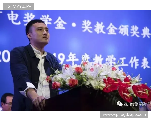 不断追求卓越的pg国际娱乐,成就非凡业绩彰显不凡企业精神 不断追求卓越的pg国际娱乐,成就非凡业绩彰显不凡企业精神