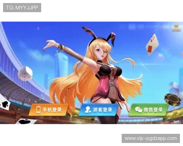 免费游戏体验.org/常州打造本地特色棋牌游戏社区促进玩家交流与互动 免费游戏体验.org/常州打造本地特色棋牌游戏社区促进玩家交流与互动