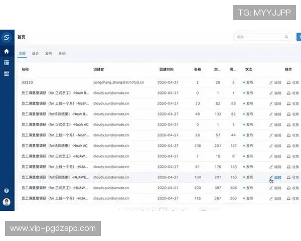 了解最新动态:PG官网首页全面升级带来全新用户体验 了解最新动态:PG官网首页全面升级带来全新用户体验