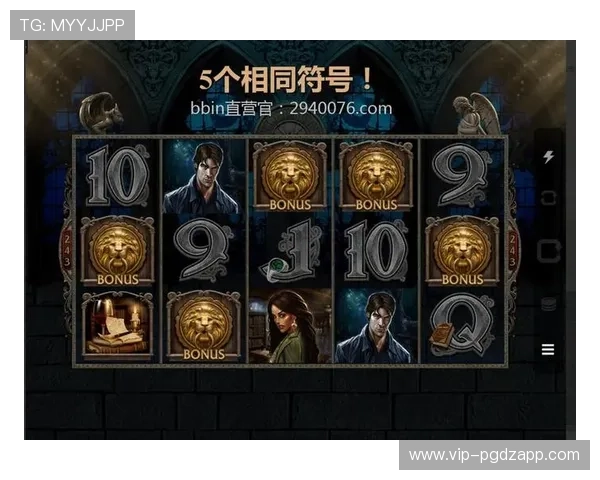 关于PG电子线上登陆的常见问题及解决方案全面解析 关于PG电子线上登陆的常见问题及解决方案全面解析