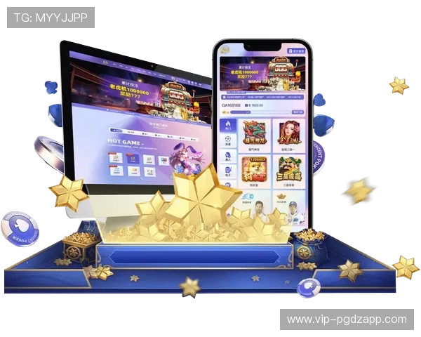 全面解析PG游戏库的最新功能与特色，助你轻松畅享高品质游戏体验