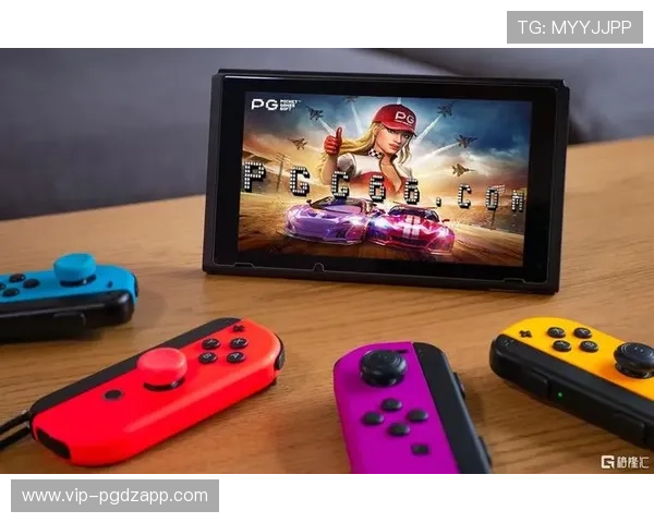 在选择pg试玩地址平台时应关注哪些因素，哪些平台值得信赖和推荐