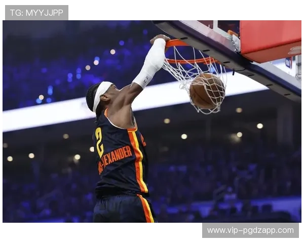 如何快速找到PG电子体育的官方下载地址，确保游戏安全无病毒