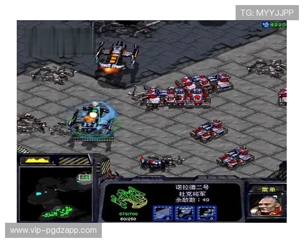 星际娱乐pg新手入门必看指南帮助新玩家快速熟悉游戏操作与规则