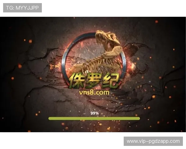 最新版本AG电子官方下载链接，确保每一次游戏都安全可靠