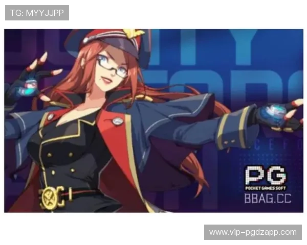 深入了解PG电子赏金女王游戏：技巧攻略与常见问题解答指南