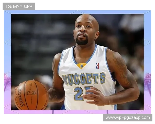 篮球PG是谁：从大学到职业赛场的控球后卫成长之路