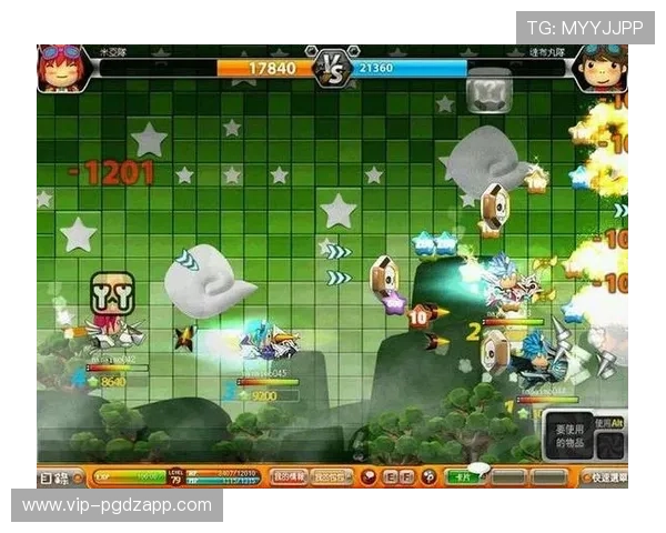 电子pg游戏麻将胡了游戏平台点击速进A6来就送.org，轻松点击快速进入，开启精彩麻将对战体验