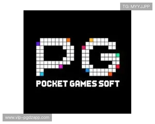 玩家纷纷质疑pg电子一直输没赢过是否存在系统漏洞或作弊行为